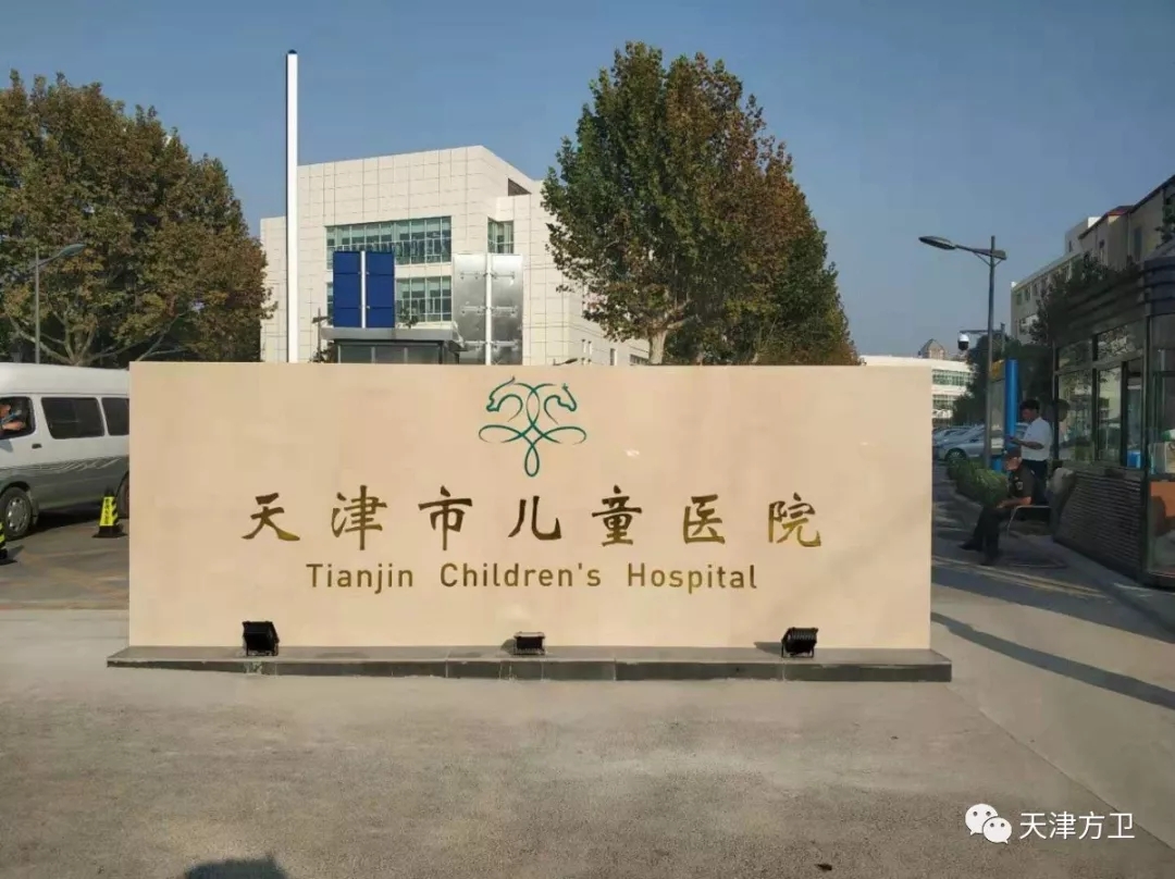 1569807711657083372.jpg 640.webp.jpg