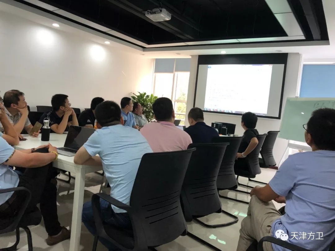 1570583946089080169.jpg 640.webp2.webp.jpg