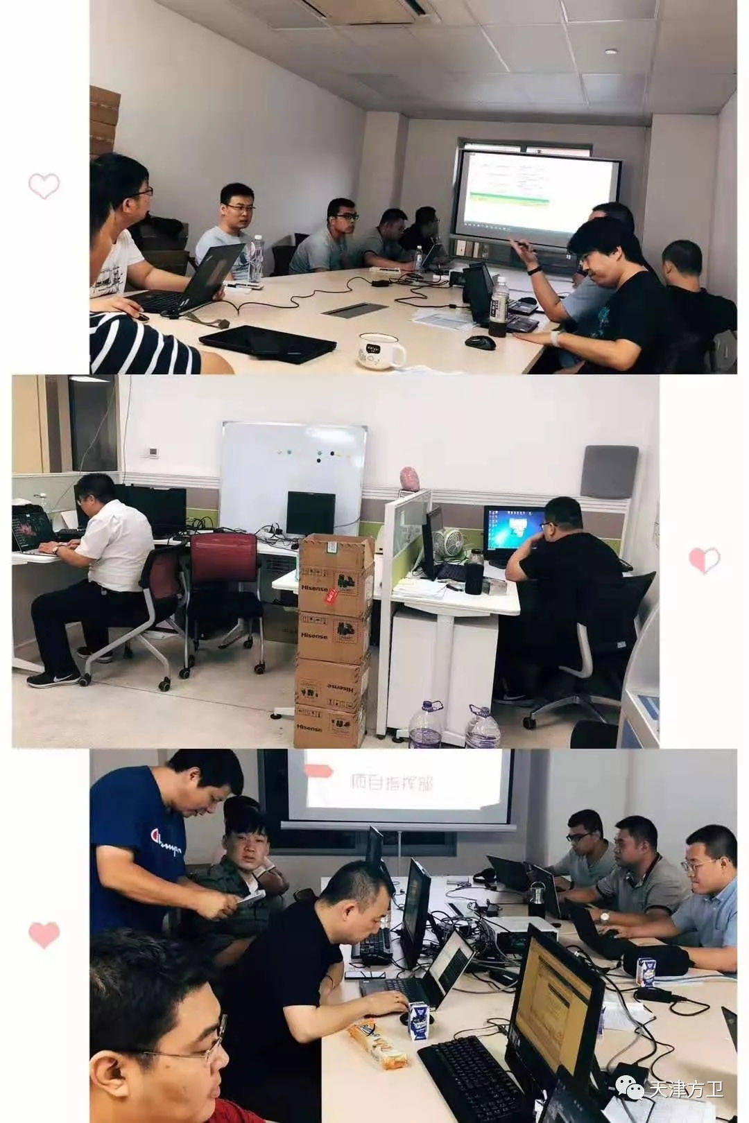 1570583987067089442.jpg 640.webp4.webp.jpg